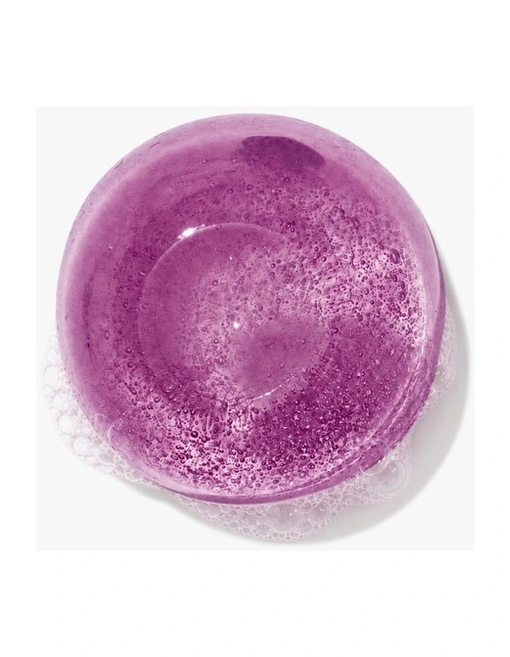 Grape Candy Jelly Wash image 4
