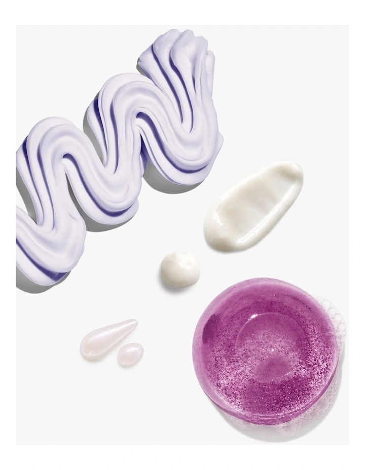 Grape Candy Ultimate Set image 5