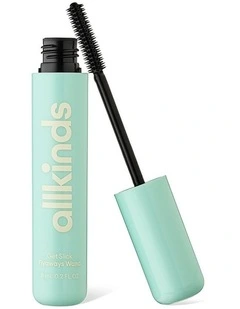 Get Slick Flyaways Wand