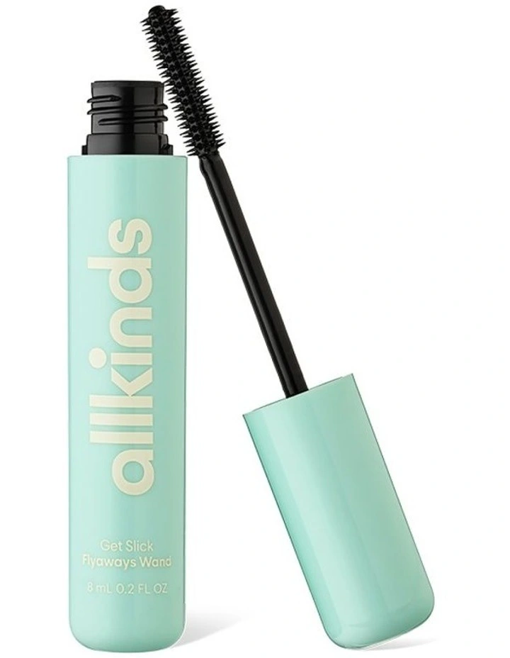 Get Slick Flyaways Wand image 1
