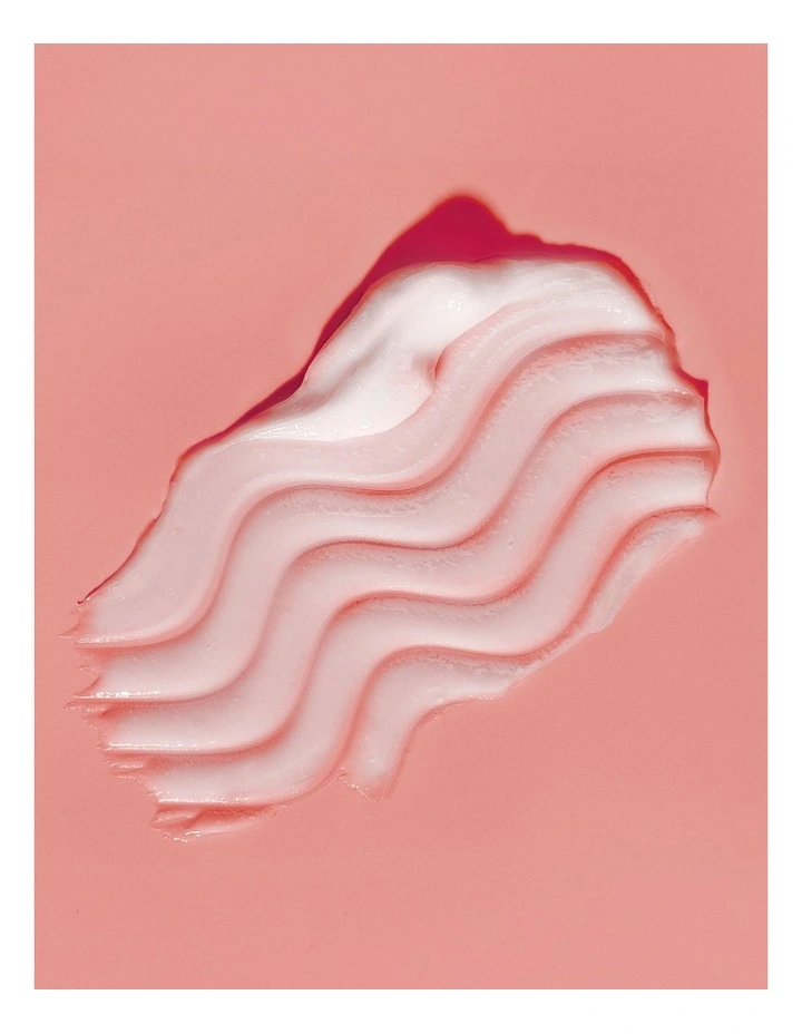 Hydration Hero Hair Mask image 5