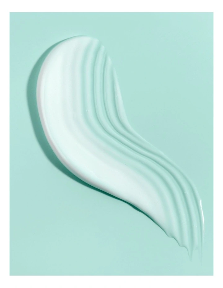 Ultimate Curl Defining Cream image 5