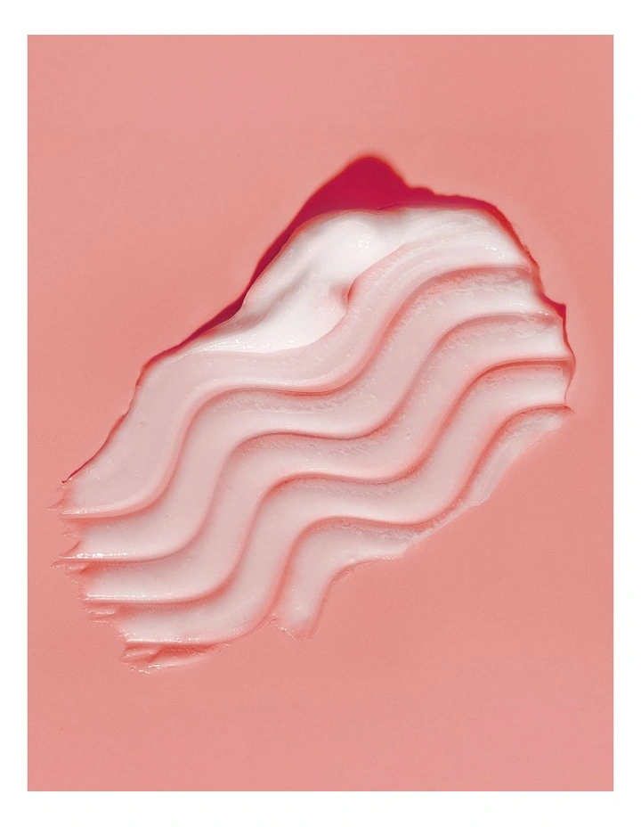 The Hair Reset Kit image 7