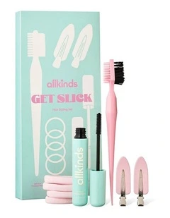 Slick Set Styling Kit