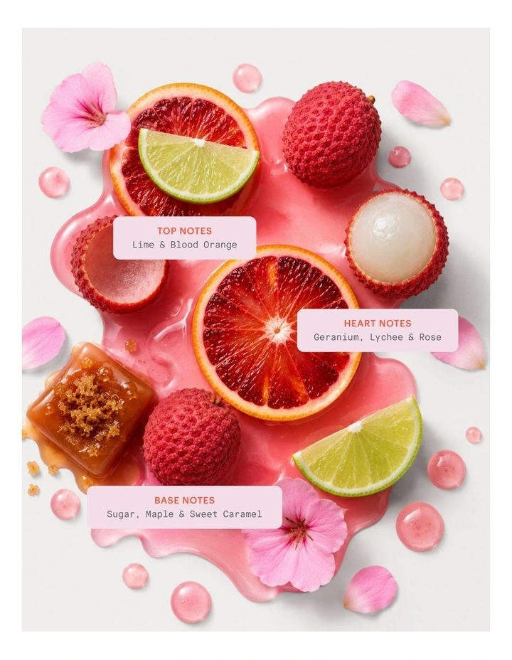 Slick Set Styling Kit image 5