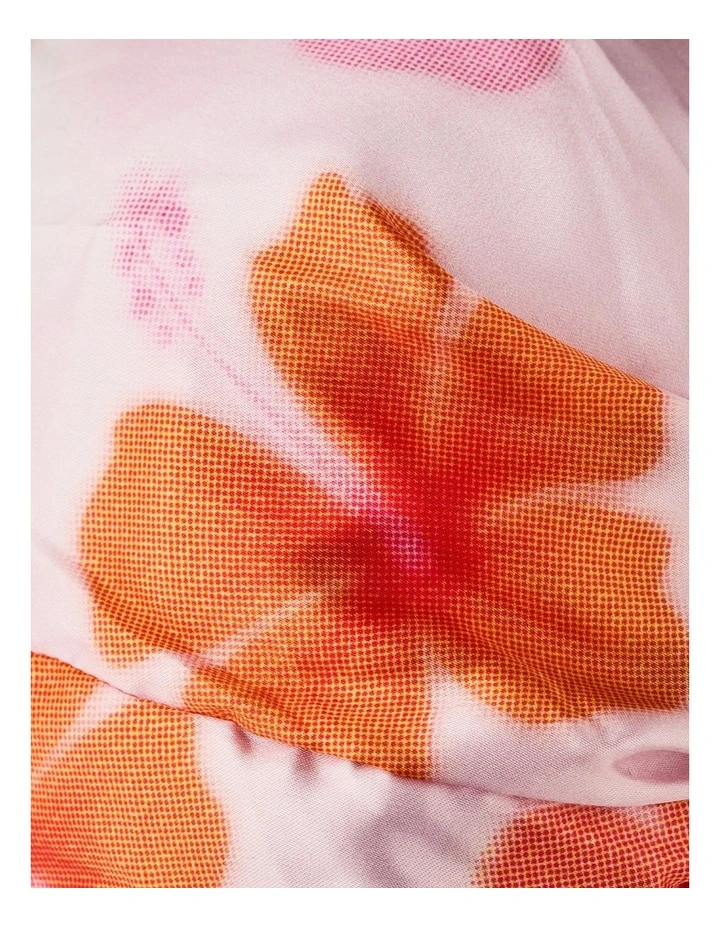 Silky Hair Turban image 2