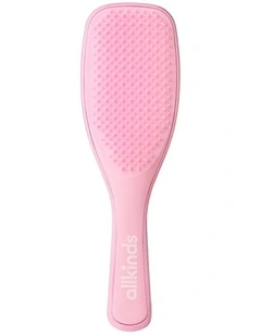 Detangling Hair Brush