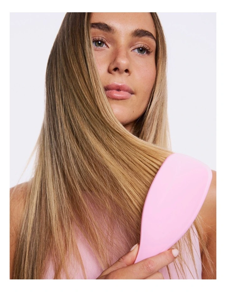 Detangling Hair Brush image 2