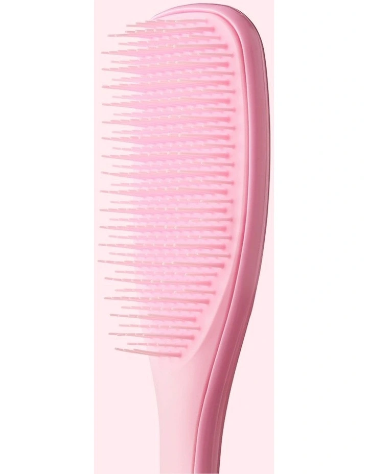 Detangling Hair Brush image 3