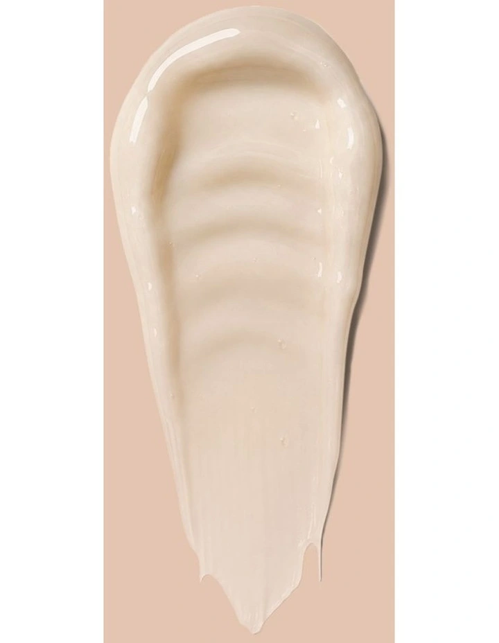 Cinnamon scroll Creamy Body Wash image 5