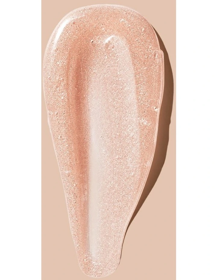 Cinnamon Scroll Lip Oil image 4
