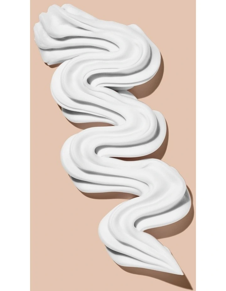 Cinnamon Scroll Whipped Shower Foam image 4