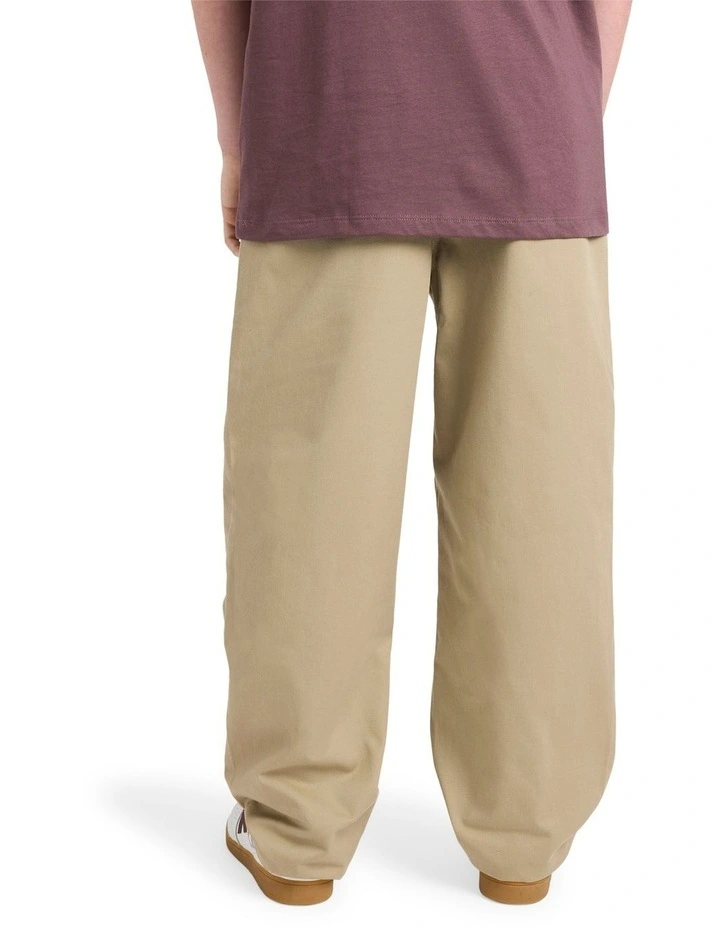 Freazy Pants image 2