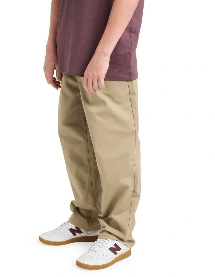 Freazy Pants image 3