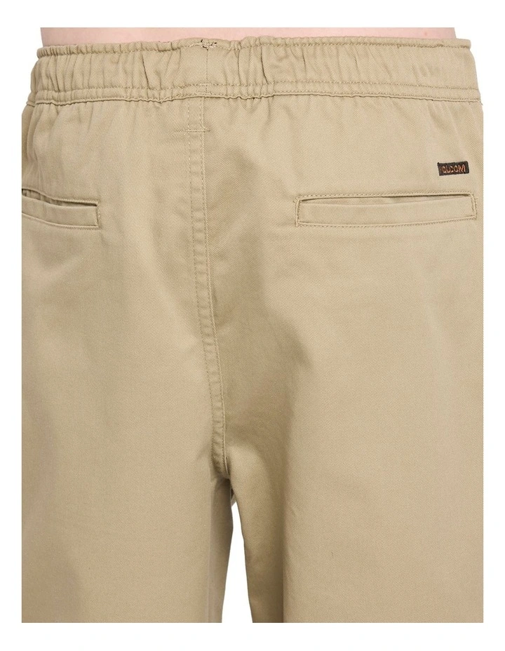 Freazy Pants image 4