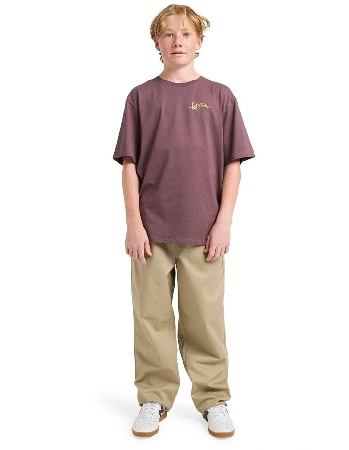 Freazy Pants image 5