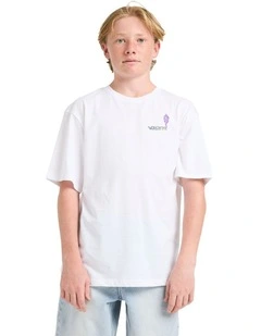 FA Ben Sanaire T-Shirt