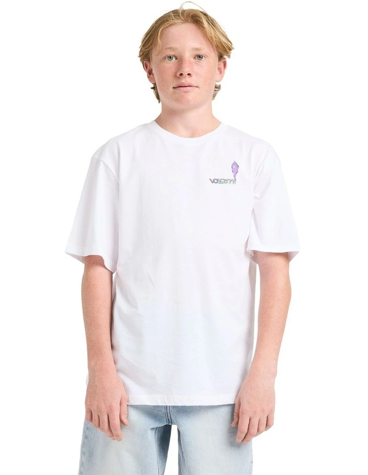 FA Ben Sanaire T-Shirt image 1