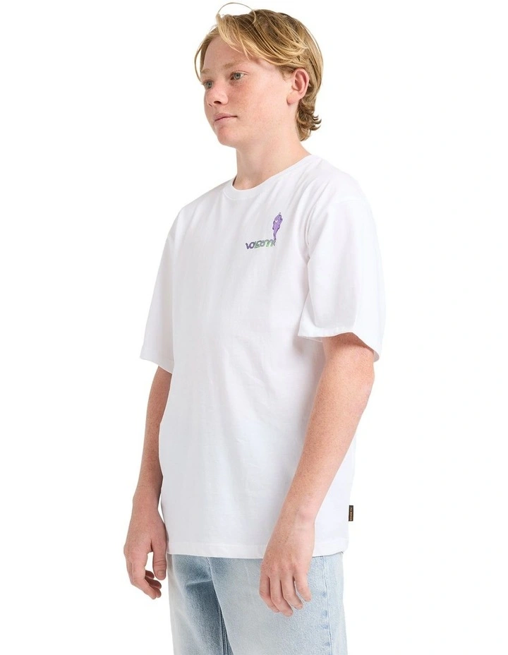 FA Ben Sanaire T-Shirt image 3