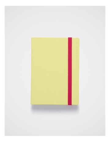 Lt Yellow colour