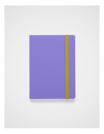 Lt Purple colour