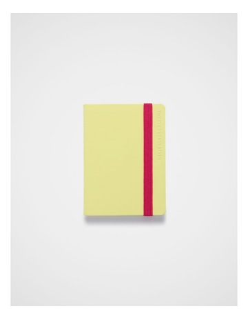Lt Yellow colour