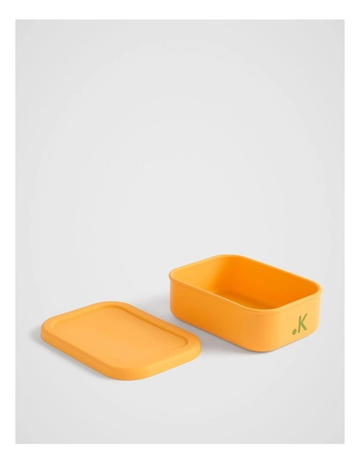 Lunch Box in Mandarin image 2