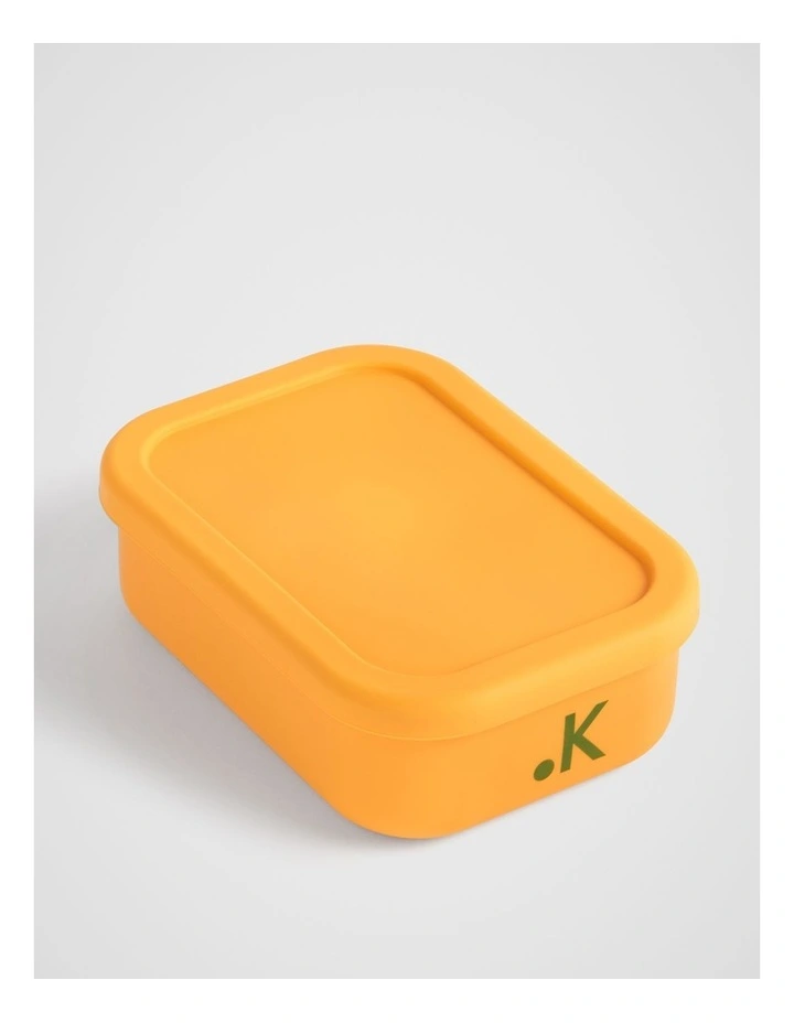 Lunch Box in Mandarin image 3