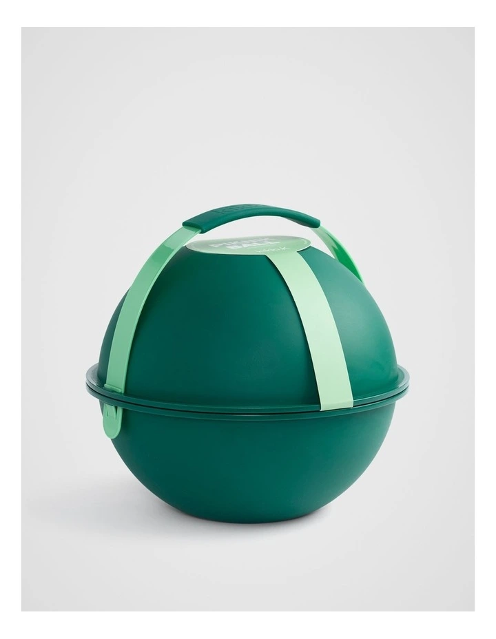 Piknik Ball Picnic Set in Multi image 2