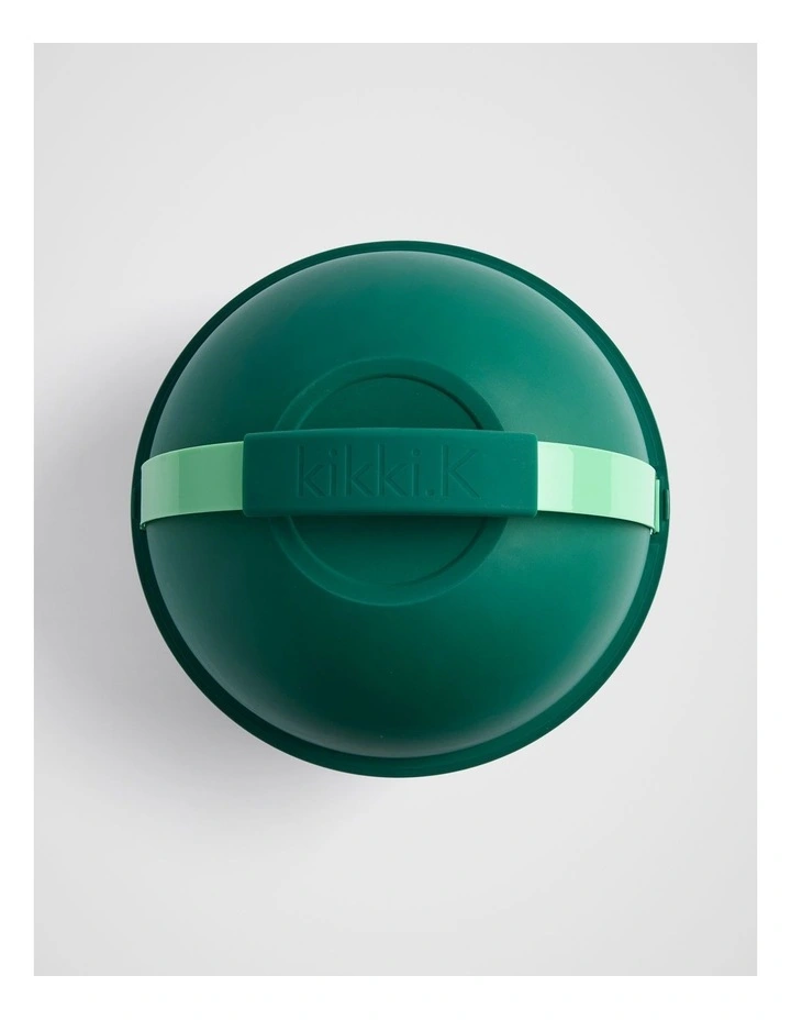 Piknik Ball Picnic Set in Multi image 7