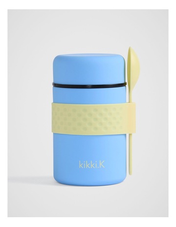 Bluebell Multi colour