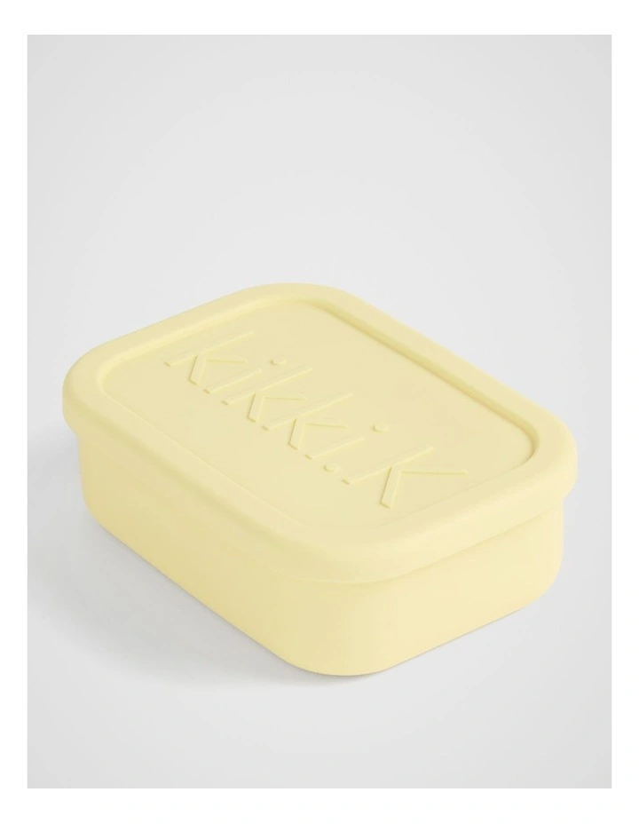 Snack Box in Pear image 3