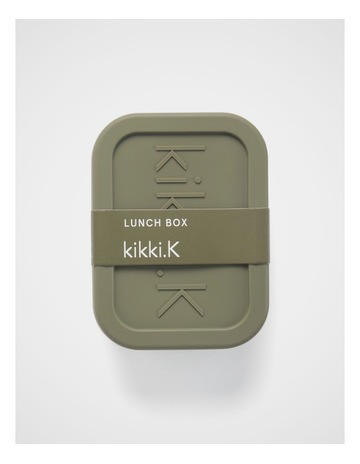 Olive colour