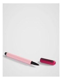 Play Rollergel Ink Pen in Sherbet