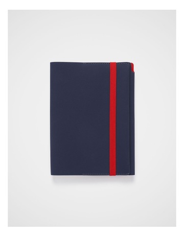 Navy colour