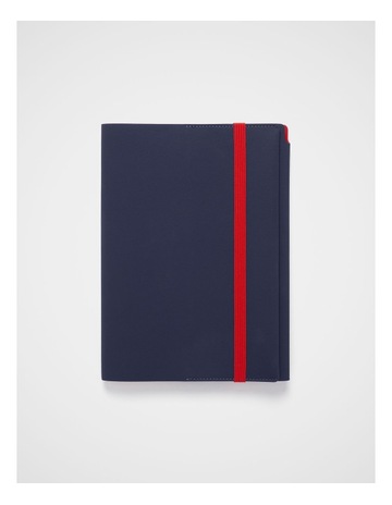 Navy colour