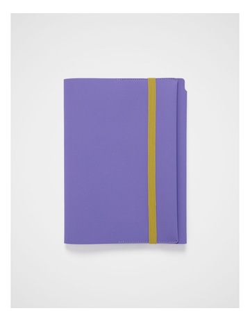 Lt Purple colour
