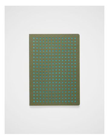 Olive colour