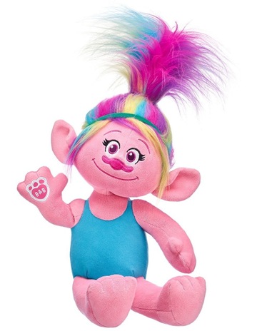 jellycat myer