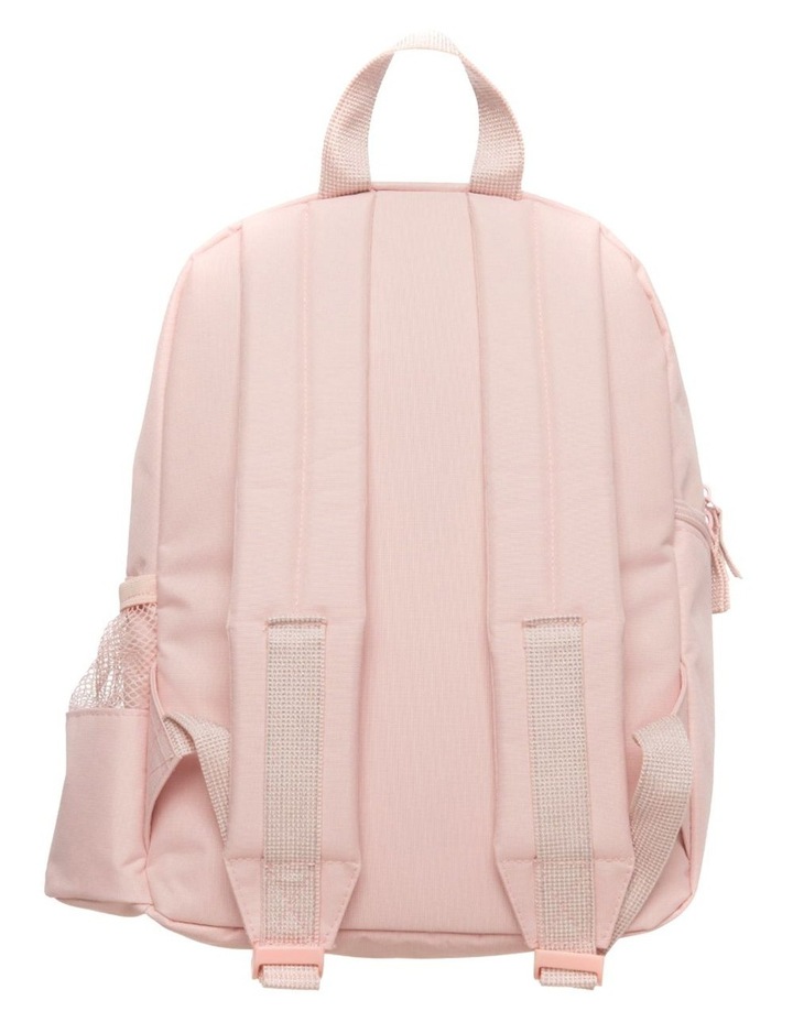 Identity Direct | Personalised Peppa Pig Ballet Shoes Mini ...