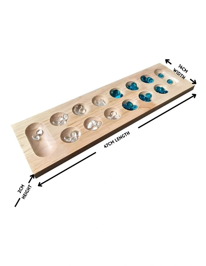 Mancala image 3
