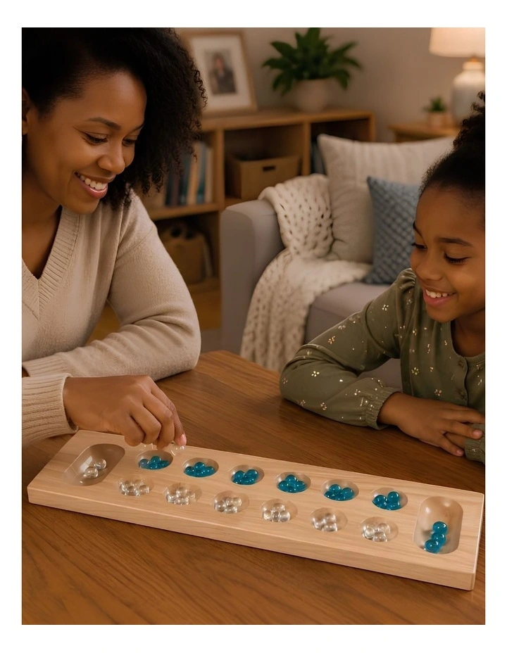 Mancala image 4