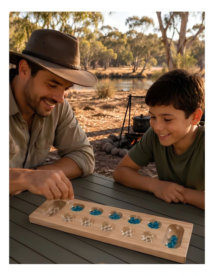 Mancala image 5