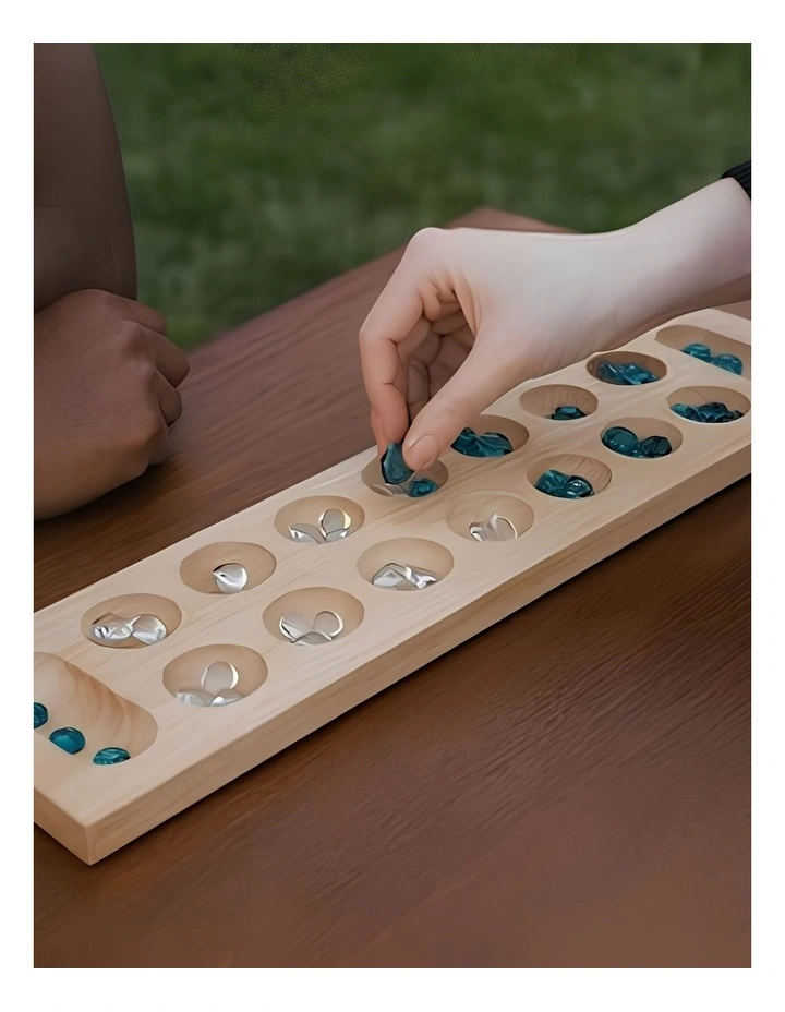 Mancala image 6