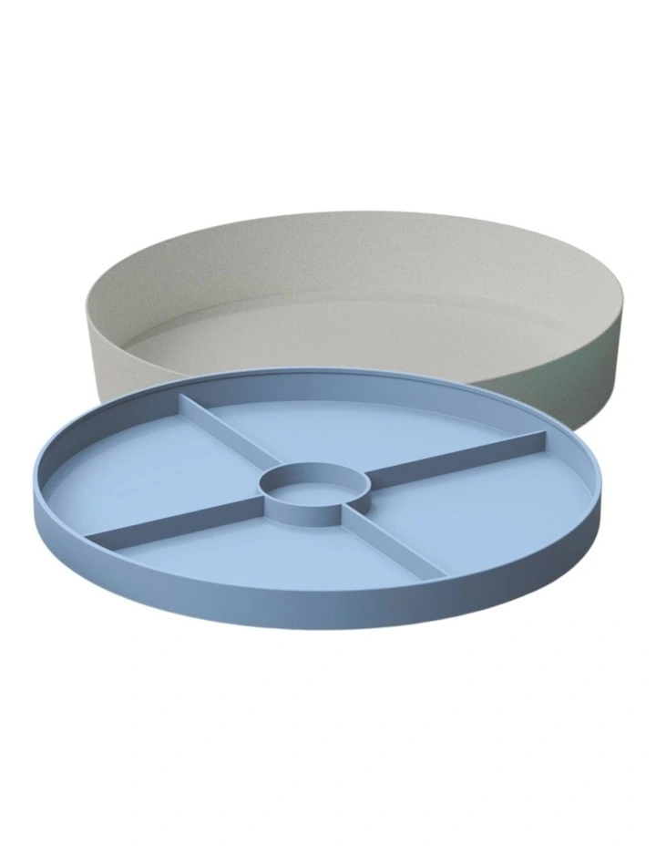 Jellystone Tray Play image 1