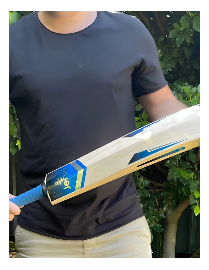 Cricket Bat Grade 1 image 6