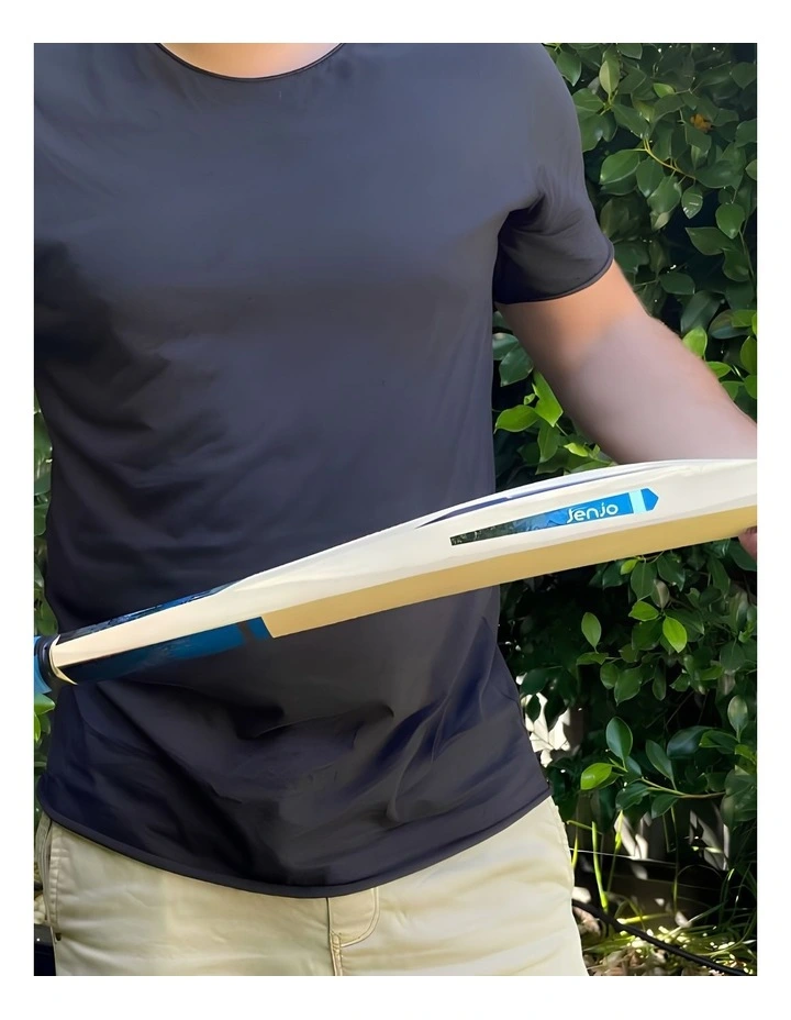Cricket Bat Grade 1 image 7