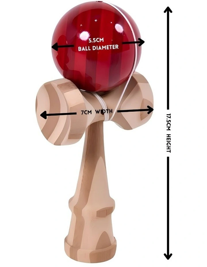Kendama image 2