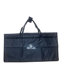 Shuffle Puck Bag
