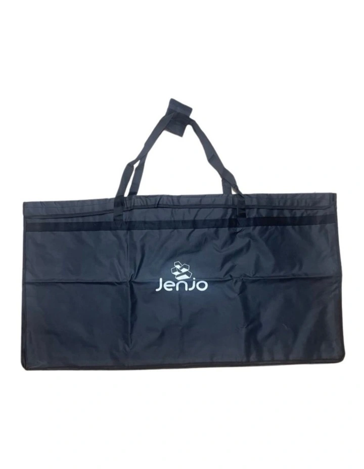 Shuffle Puck Bag image 1